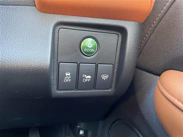 ヴェゼル ハイブリッドＺ（21枚目）