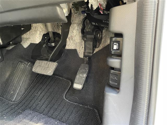 ヴェゼル ハイブリッドＺ（23枚目）