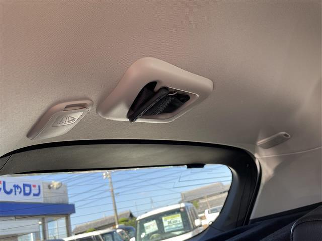 ヴェゼル ハイブリッドＺ（30枚目）