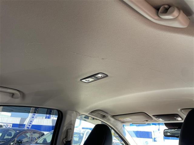 ヴェゼル ハイブリッドＺ（34枚目）