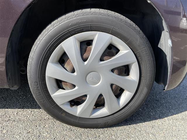 タント Ｘ　ＳＡＩＩＩ（16枚目）