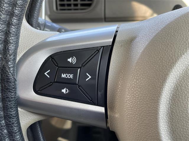 タント Ｘ　ＳＡＩＩＩ（19枚目）