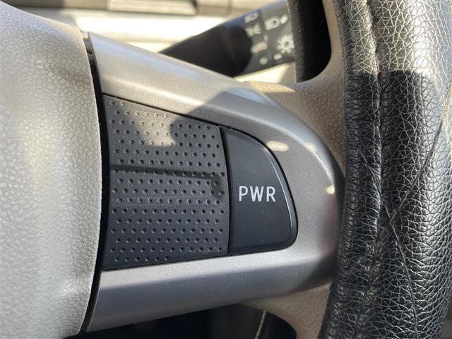 タント Ｘ　ＳＡＩＩＩ（20枚目）