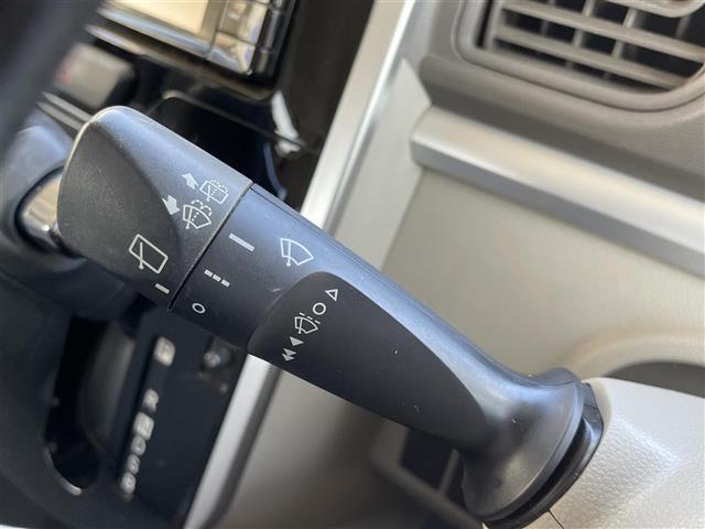 タント Ｘ　ＳＡＩＩＩ（21枚目）