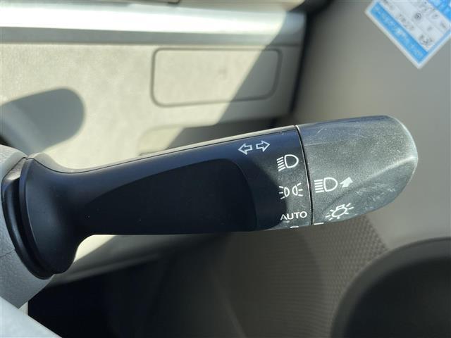 タント Ｘ　ＳＡＩＩＩ（22枚目）