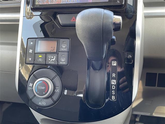 タント Ｘ　ＳＡＩＩＩ（23枚目）