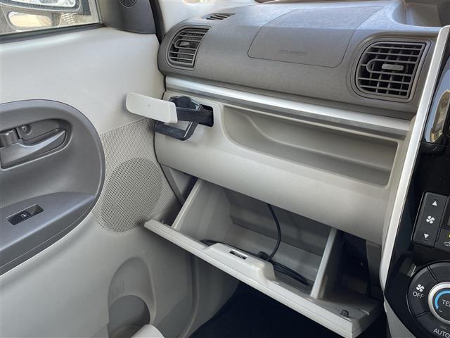 タント Ｘ　ＳＡＩＩＩ（26枚目）