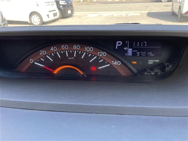 タント Ｘ　ＳＡＩＩＩ（28枚目）