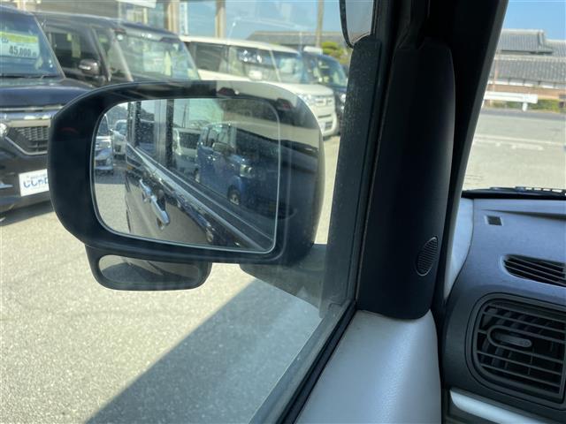 タント Ｘ　ＳＡＩＩＩ（29枚目）