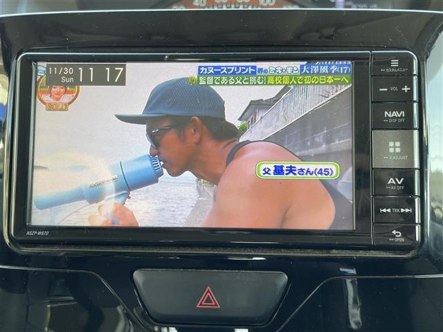 タント Ｘ　ＳＡＩＩＩ（34枚目）