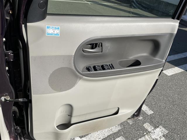 タント Ｘ　ＳＡＩＩＩ（35枚目）