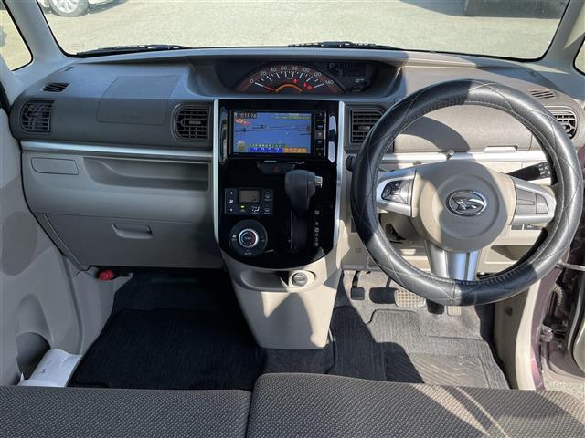 タント Ｘ　ＳＡＩＩＩ（42枚目）