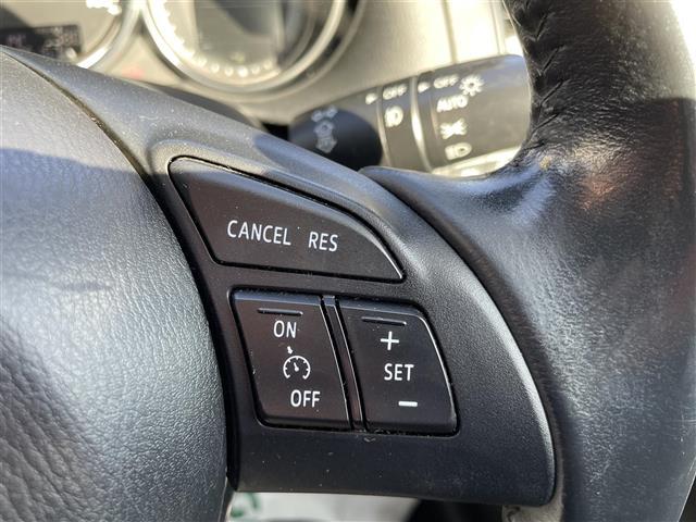 ＣＸ－５ ＸＤ　Ｌパッケージ（20枚目）