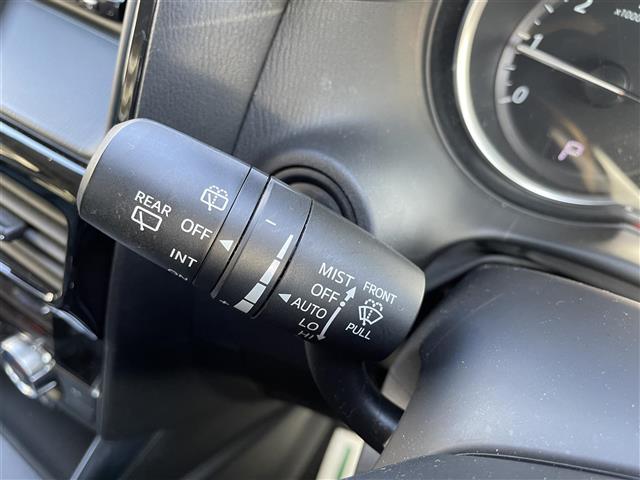 ＣＸ－５ ＸＤ　Ｌパッケージ（21枚目）