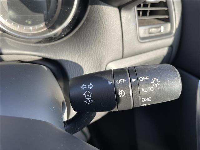 ＣＸ－５ ＸＤ　Ｌパッケージ（22枚目）