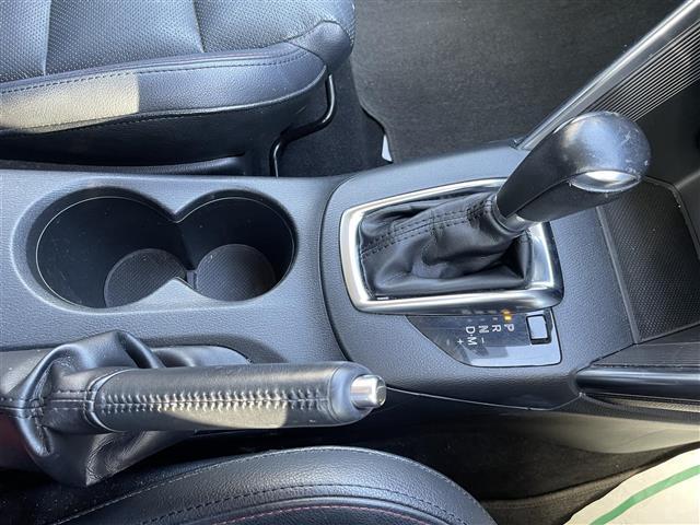 ＣＸ－５ ＸＤ　Ｌパッケージ（26枚目）