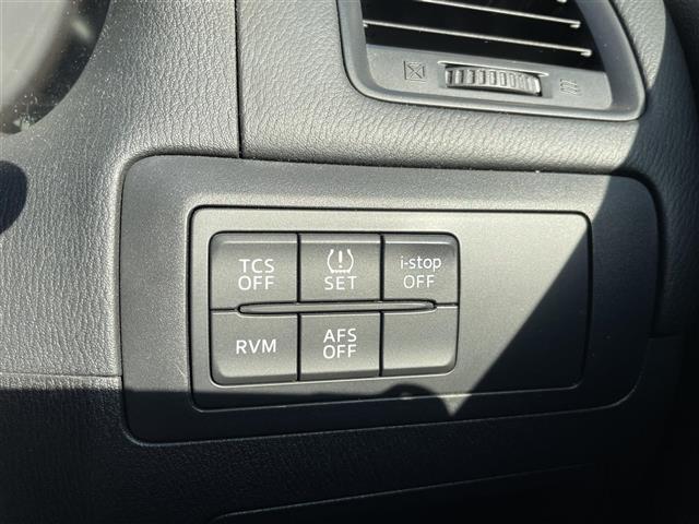 ＣＸ－５ ＸＤ　Ｌパッケージ（28枚目）