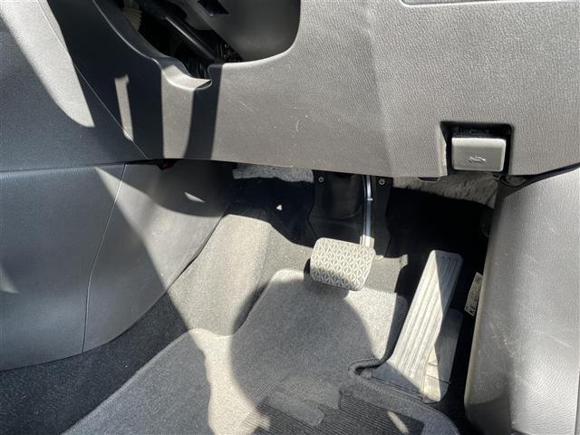 ＣＸ－５ ＸＤ　Ｌパッケージ（29枚目）