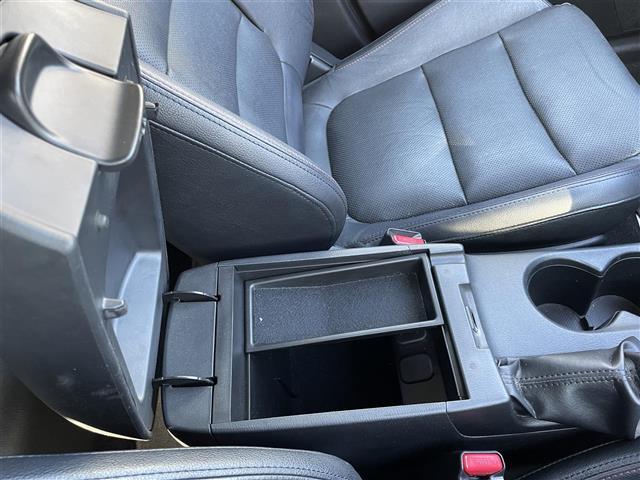 ＣＸ－５ ＸＤ　Ｌパッケージ（30枚目）