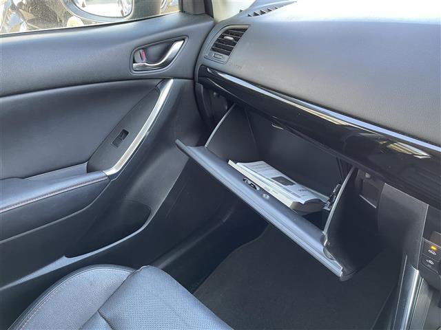 ＣＸ－５ ＸＤ　Ｌパッケージ（31枚目）