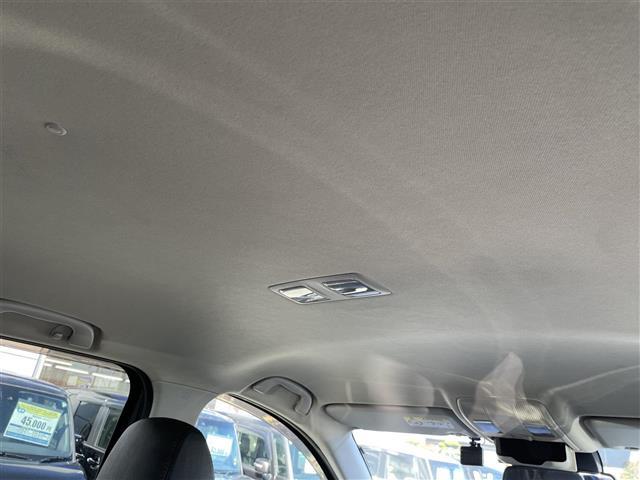 ＣＸ－５ ＸＤ　Ｌパッケージ（36枚目）