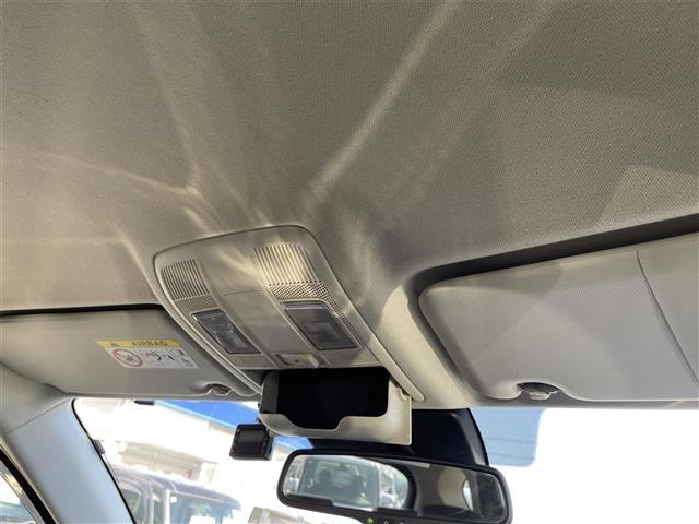 ＣＸ－５ ＸＤ　Ｌパッケージ（37枚目）