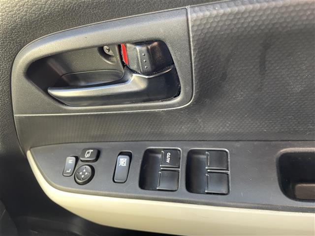 クロスビー ハイブリッドMX(20枚目)