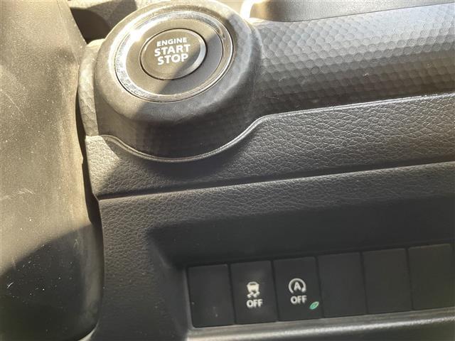 クロスビー ハイブリッドMX(26枚目)