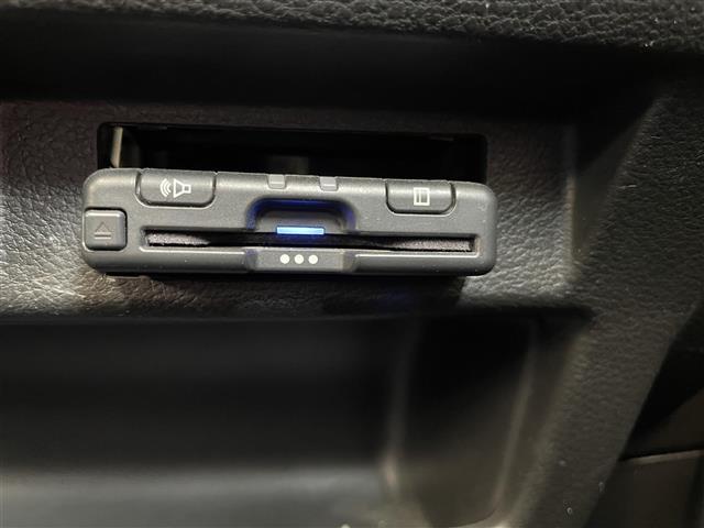 クロスビー ハイブリッドMX(27枚目)