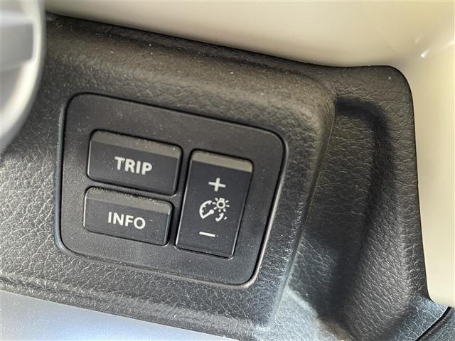 クロスビー ハイブリッドMX(28枚目)