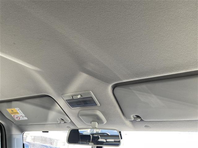 クロスビー ハイブリッドMX(35枚目)