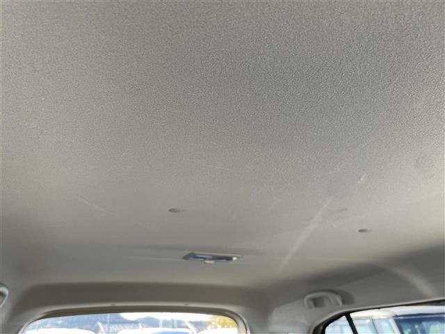 クロスビー ハイブリッドMX(36枚目)