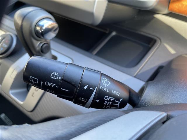 フリードハイブリッド ジャストセレクション(19枚目)