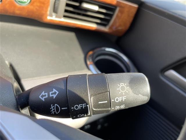 フリードハイブリッド ジャストセレクション(20枚目)