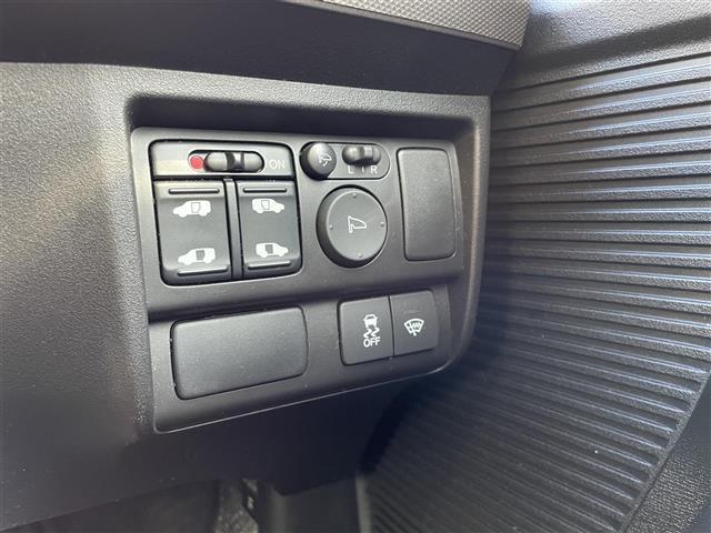 フリードハイブリッド ジャストセレクション(21枚目)