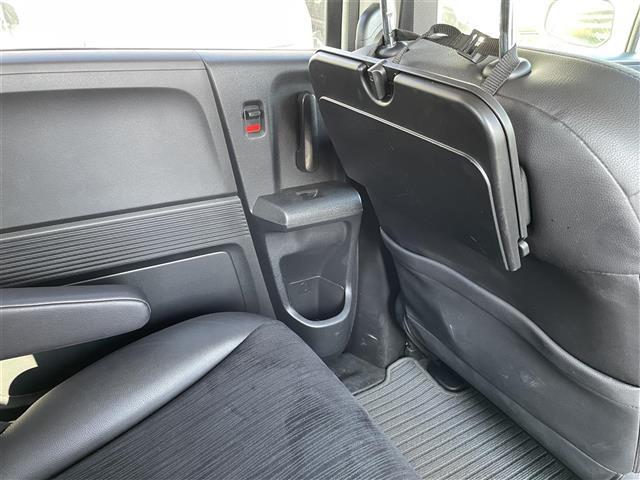 フリードハイブリッド ジャストセレクション(28枚目)