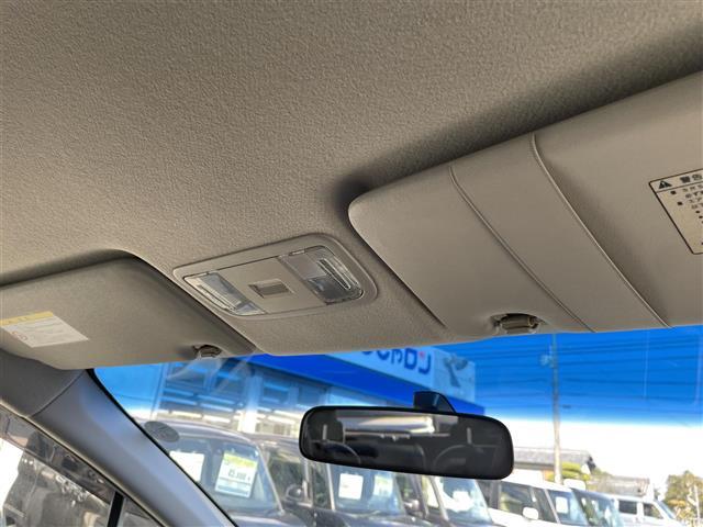 フリードハイブリッド ジャストセレクション(29枚目)