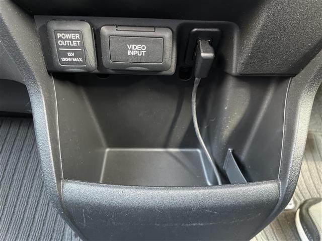 フリードハイブリッド ジャストセレクション(31枚目)