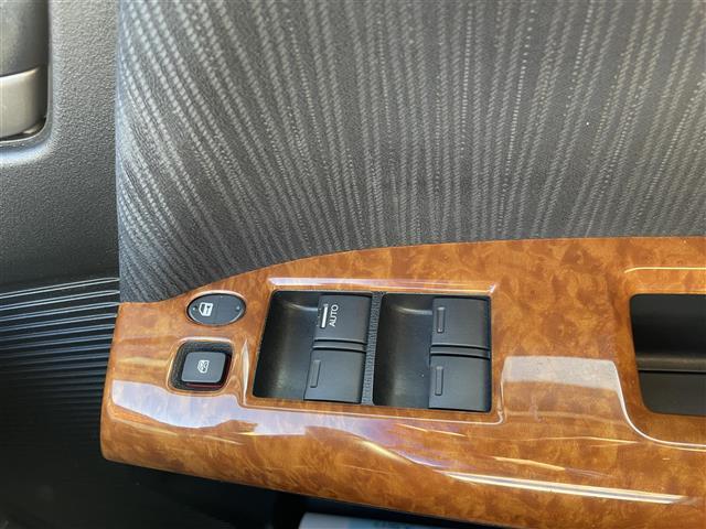 フリードハイブリッド ジャストセレクション(33枚目)