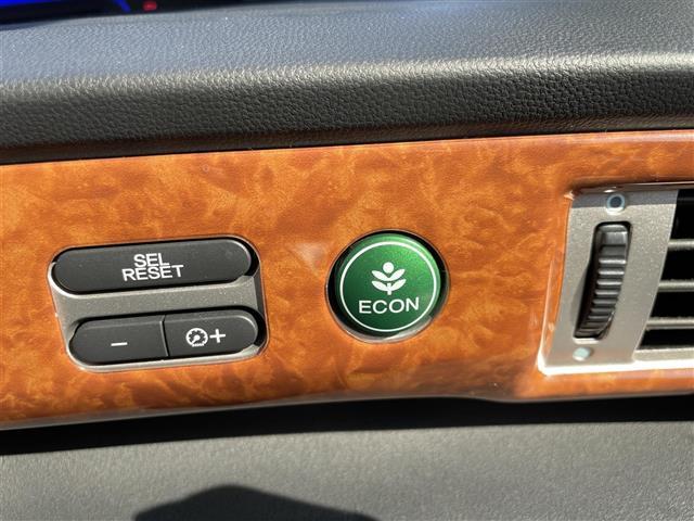 フリードハイブリッド ジャストセレクション(35枚目)