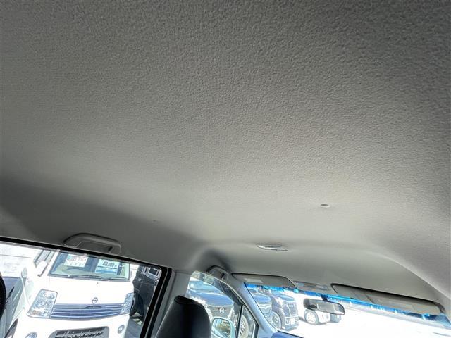 フリードハイブリッド ジャストセレクション(36枚目)