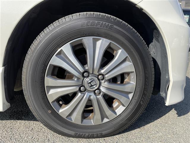 フリードハイブリッド ジャストセレクション(38枚目)