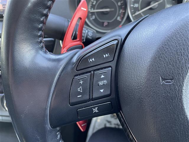 アテンザセダン ２０Ｓ（19枚目）