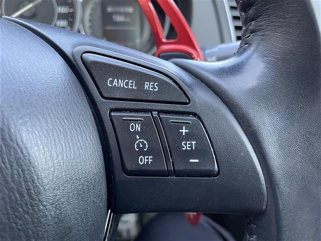 アテンザセダン ２０Ｓ（20枚目）