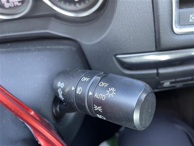 アテンザセダン ２０Ｓ（22枚目）