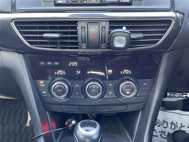 アテンザセダン ２０Ｓ（23枚目）