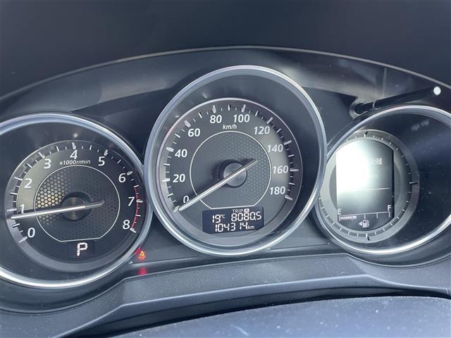 アテンザセダン ２０Ｓ（24枚目）