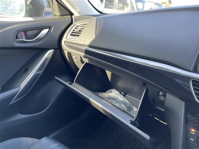 アテンザセダン ２０Ｓ（25枚目）