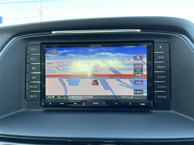 アテンザセダン ２０Ｓ（26枚目）