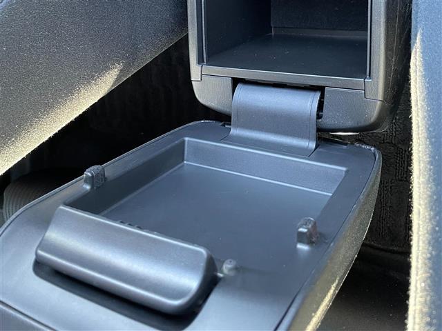 アテンザセダン ２０Ｓ（30枚目）